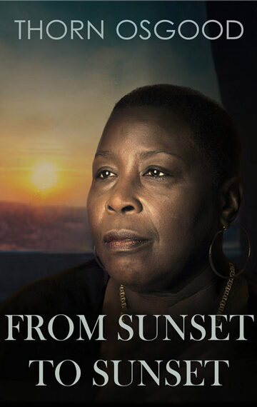 From Sunset To Sunset