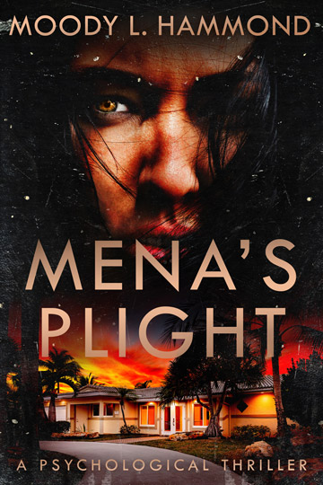 Mena’s Plight