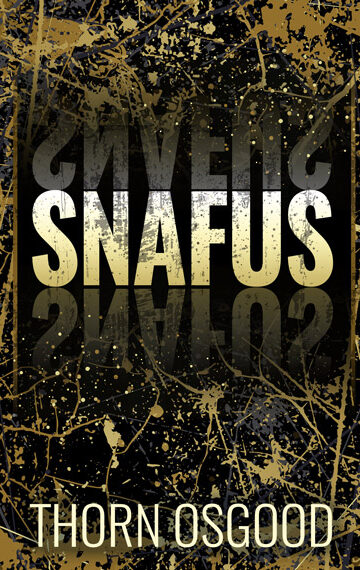 SNAFUS